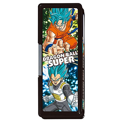 楽天市場】ショウワノート ドラゴンボール超(スーパー