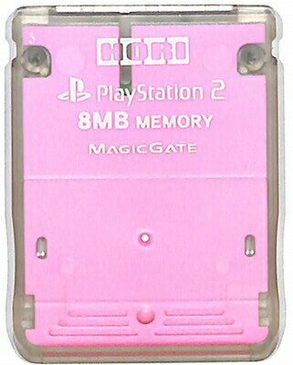 HORI HP2-158 PlayStation2スライム　コントローラー 楽天市場】ホリ HORI PS2用 ドラゴンクエスト スライム