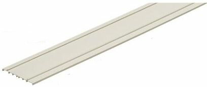 楽天市場】関東器材工業 関東器材 窓配管用 アルミパネル ブロンズ