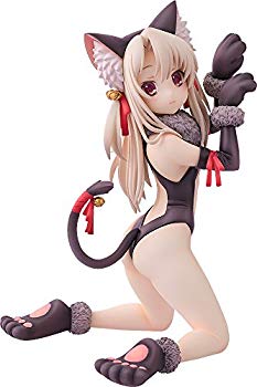 ホビージャパン プリズマ☆イリヤ イリヤスフィール・フォン・アインツベルン 楽天市場】ホビージャパン Fate/Kaleid liner プリズマ イリヤ