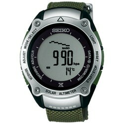 楽天市場】セイコーウオッチ SEIKO プロスペックス アルピニスト 