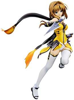 【超昂閃忍ハルカ】 鷹守ハルカ 超昂閃忍Ver. アルター 美品フィギュア 楽天市場】アルター フィギュア1/8スケールPVC塗装済み完成品超昂閃忍