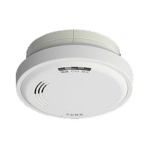 楽天市場】アイホン アイホン ガス・CO警報器 AXW-815G | 価格比較