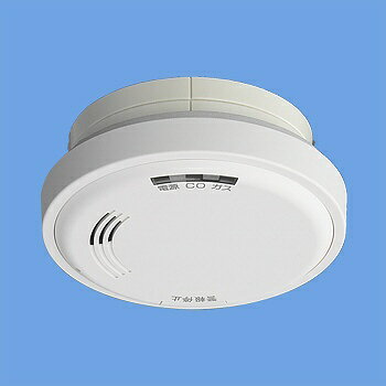 楽天市場】アイホン アイホン ガス・CO警報器 AXW-815G | 価格