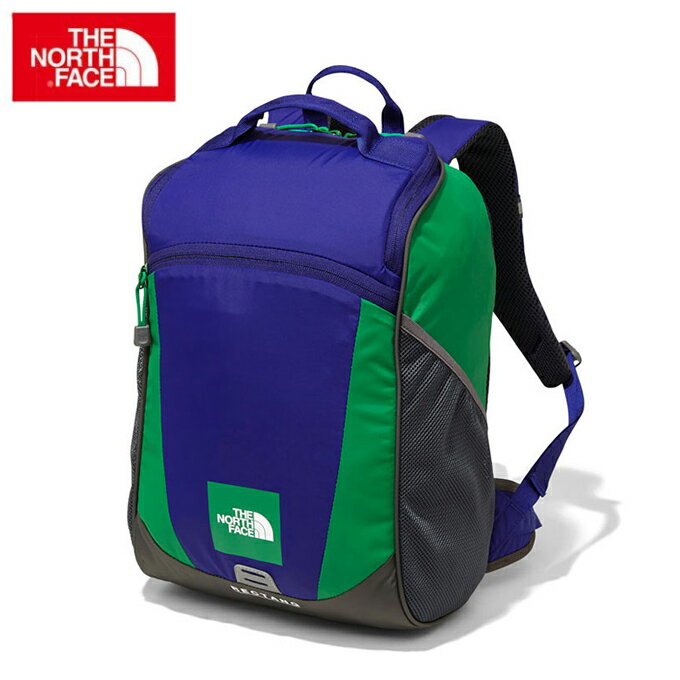 楽天市場】ゴールドウイン ノースフェイス THE NORTH FACE