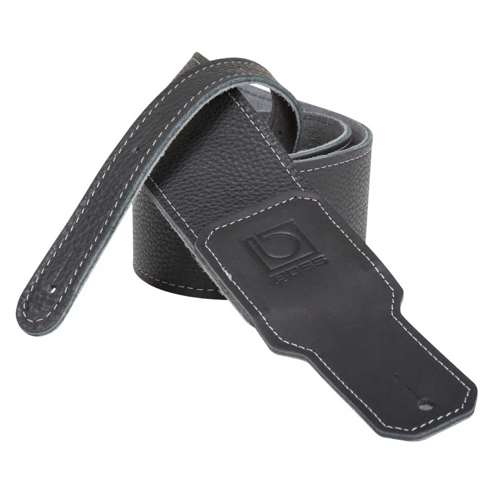BOSS BSL-25-BLK ストラップ