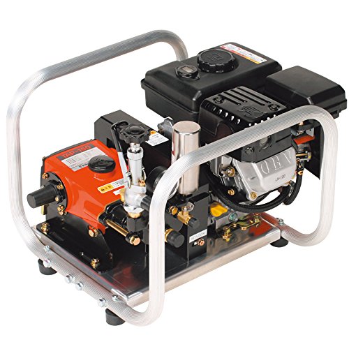 楽天市場】ハイガー HAIGE セット動噴 HG-PP8 | 価格比較 - 商品価格ナビ