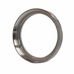 UN｜ユーエヌ eins SUPER PROTECT FILTER 34.5mm 銀枠フィルター UNX-9623
