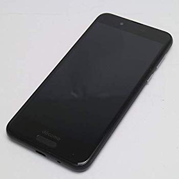 楽天市場】KDDI SHARP AQUOS sense SHV40 ベルベットブラック