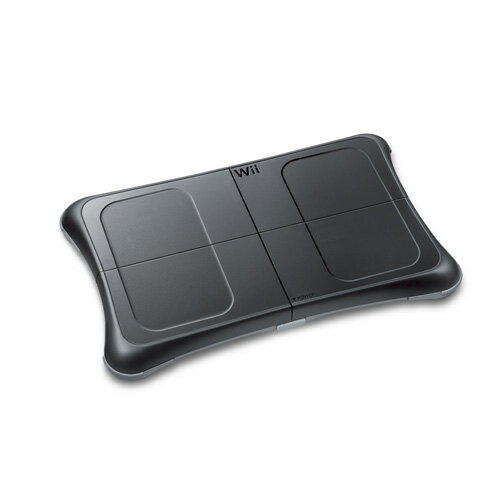 楽天市場】任天堂 WII FIT PLUSボードセット | 価格比較
