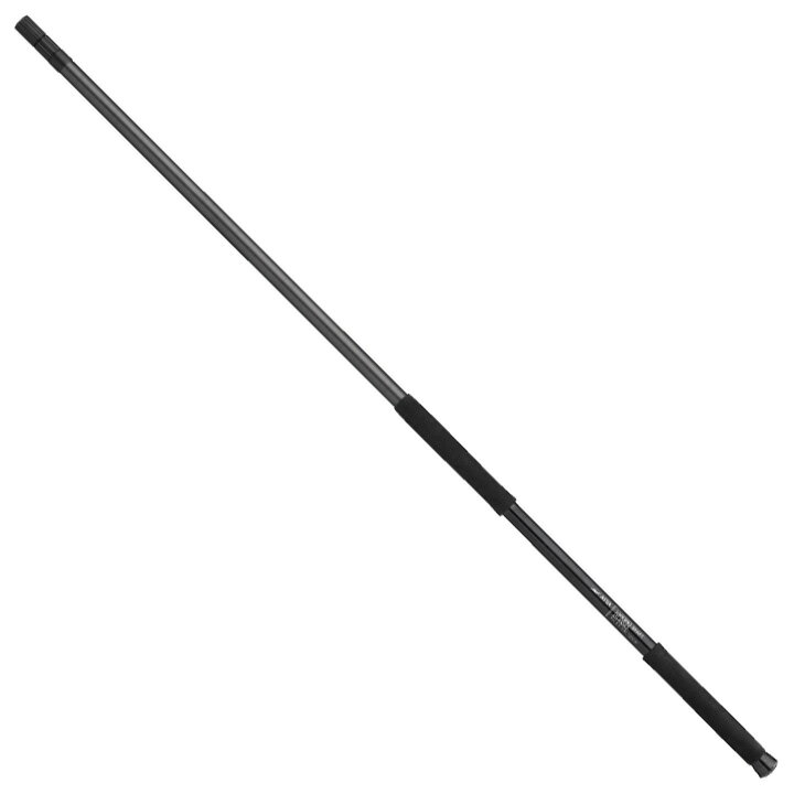 楽天市場】アピア アピア ランディングシャフト LS－450XD | 価格比較