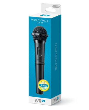 Wii - Wii Wiiu マイク　カラオケ　ジョイサウンド ゲオ公式通販サイト/ゲオオンラインストア【中古】カラオケ