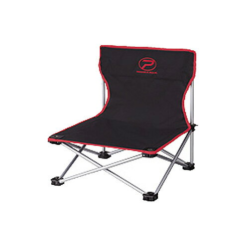 とも peak Take!チェア(ブラック) FES-185 た*ち様 スノーピーク Take!チェア ブラック FES-185 Take!チェア