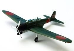 【限定メタリック仕様】新世紀合金 超音速攻撃ヘリ エアーウルフ 楽天市場】青島文化教材社 青島文化教材社 フィギュア 新世紀