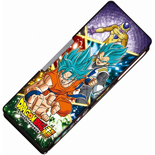 楽天市場】ショウワノート ドラゴンボール超(スーパー