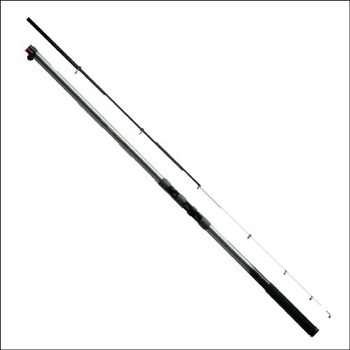 楽天市場】宇崎日新 宇崎日新 磯竿 インヴィクタ マイクロヘチ 2808