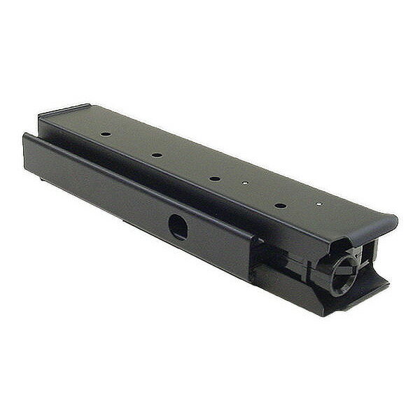 楽天市場】東京マルイ トンプソン用190連射マガジン | 価格比較