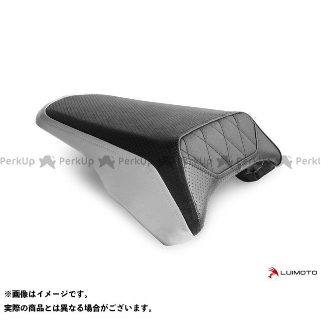 エンデュランス　cb250r スリムシート 楽天市場】ENDURANCE エンデュランス スリムシート CB250R HONDA