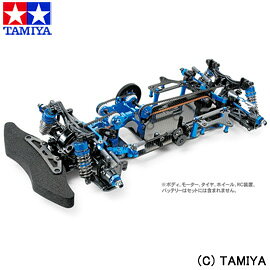 楽天市場】タミヤ タミヤ OP.447 バトルシステム 1/16RCタンク用