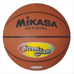MIKASA バレーボール トレーニングボール4号 MVA400ATTR 楽天市場】ミカサ MIKASA ミカサ バレーボール トレーニング