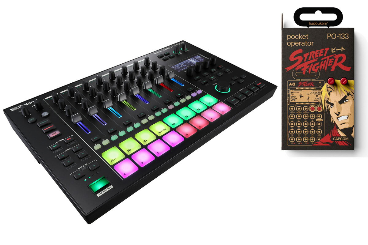 楽天市場】ローランド Roland VERSELAB MV-1 | 価格比較 - 商品