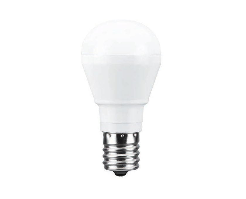 東芝 LDA4L-G-E17/S/40W2