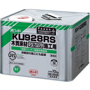 楽天市場】コニシ コニシ ボンド e350r #46087 | 価格比較 - 商品価格ナビ