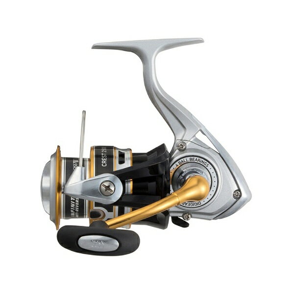 DAIWA - ダイワ（Ｄａｉｗａ）　１４ミリオネア　１００Ｌ 61MTwunmkpL._AC_SY200_QL15_.jpg