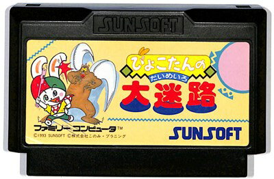 楽天市場】日本物産 セクロス ファミコン | 価格比較 - 商品価格ナビ