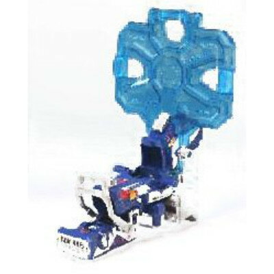 楽天市場】タカラトミー タカラトミー バトルビーダマン DHBコアブルー