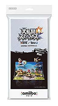 大乱闘スマッシュブラザーズ ピット ブラックピット amiibo2点セット 大乱闘スマッシュブラザーズ ピット ブラックピット amiibo2点