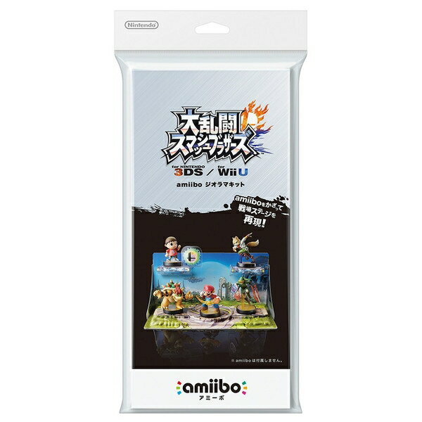 楽天市場】任天堂 amiibo ブラックピット 大乱闘