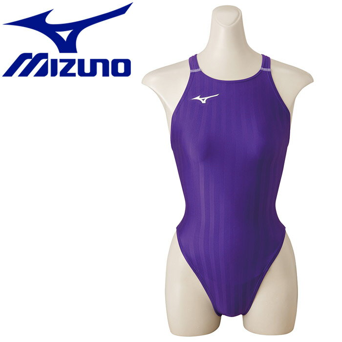 Amazon.co.jp: MIZUNO(ミズノ) 競泳水着 レース 大会用