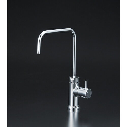 楽天市場】KVK KVK｜ケーブイケー 浄水器付シングルレバーシャワー水栓