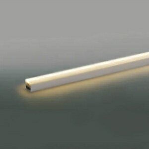 koizumi ledライトバー間接照明 ミドルパワー 調光タイプ 調光器別売  タイプ 散光電球色:al4 温白色:al4