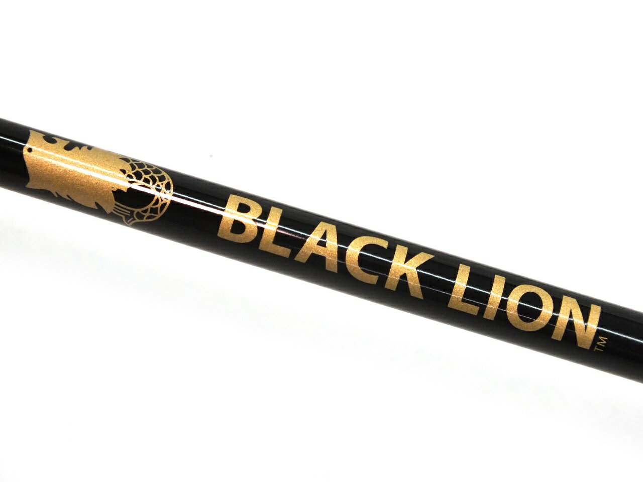 楽天市場】BLACK LION BLACK LION ブラックライオン Rater ラーテル 77