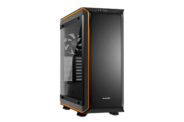 【ちまき様用】be quiet!｜ビー・クワイエット PCケース 楽天市場】オウルテック be quiet!｜ビー・クワイエット quiet
