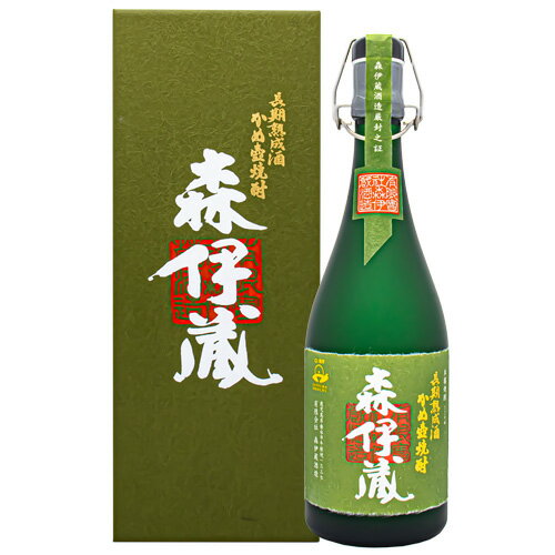 森伊蔵 - 森伊蔵 乙類25° 芋 JALラベル 720ml 7本 Amazon.co.jp: 森伊蔵 720ml JAL 芋焼酎 : 食品・飲料・お酒