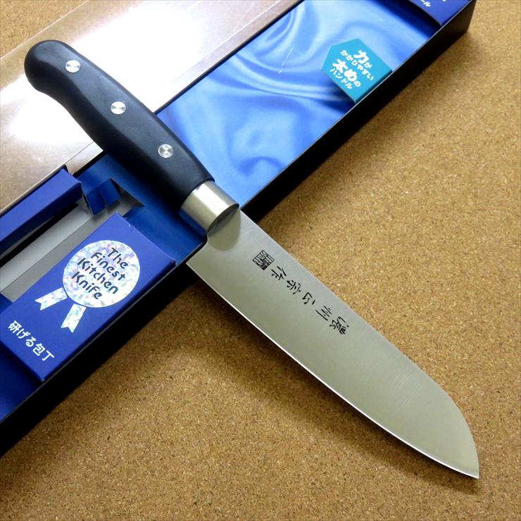 d9d387b7de9eb7cb9bb2868941fdbf