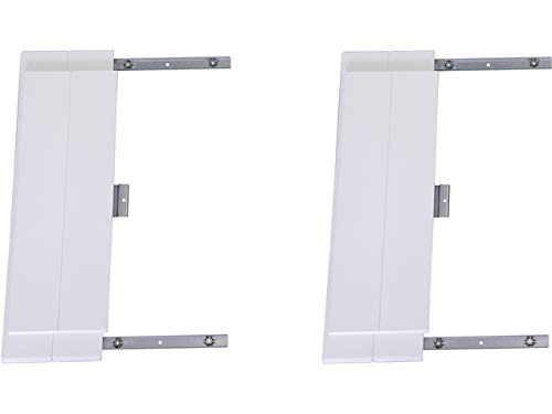 (未使用･未開封品)　三菱 ドレンエア逆流防止部品　MAC852GB qdkdu57 三菱電機 エアコン用ドレンエア逆流防止部品 新品未開封品 ②