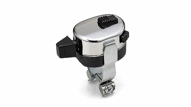 楽天市場】大阪単車用品工業 HURRICANE ハリケーン スイッチ