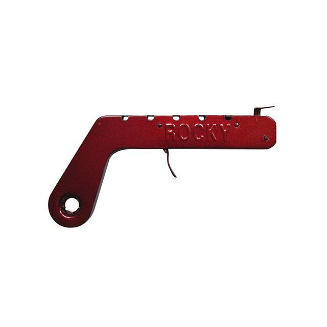 sankyo Corporation ピストル型ガス点火ライタ- #372 メーカー在庫あり 三共コーポレーション 日用品