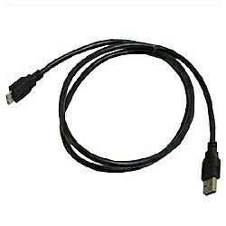 楽天市場】ロジテック ロジテック USB 2.0-SCSI変換ケーブル LUB-SC2