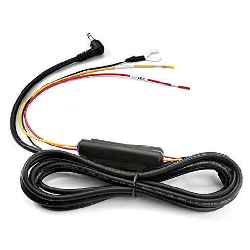 楽天市場】セイワ SEIWA PDR800FR | 価格比較 - 商品価格ナビ