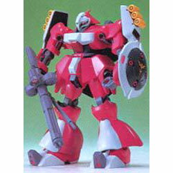 楽天市場】バンダイ 1／144 ダブルオーライザー（粒子貯蔵