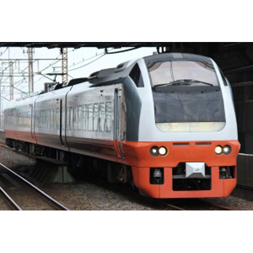 楽天市場】グリーンマックス 鉄道模型 グリーンマックス Nゲージ 30535