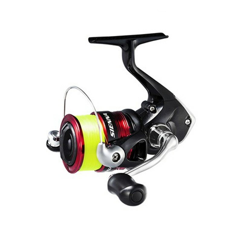 楽天市場】シマノ shimano スピニングリール ar-c aero bb ar-c エアロ