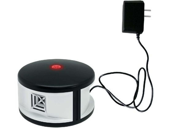 豊光 4954438833418 BS-2200 超音波式ネズミ駆除器