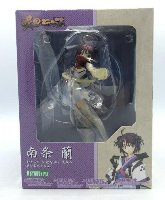 楽天市場】壽屋 1／8 戦国ランス 香姫 | 価格比較 - 商品価格ナビ