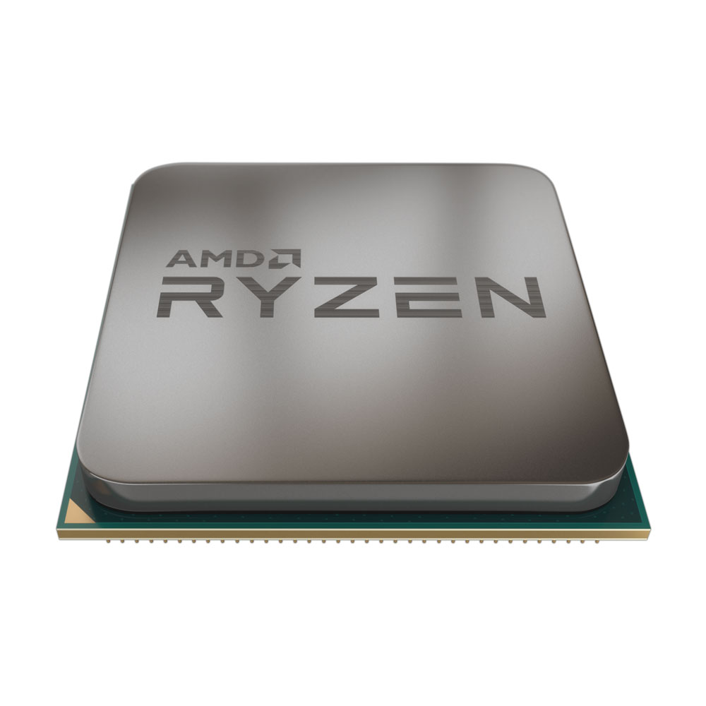 楽天市場】AMD Ryzen 9 3950X 100-100000051WOF | 価格比較 - 商品価格ナビ